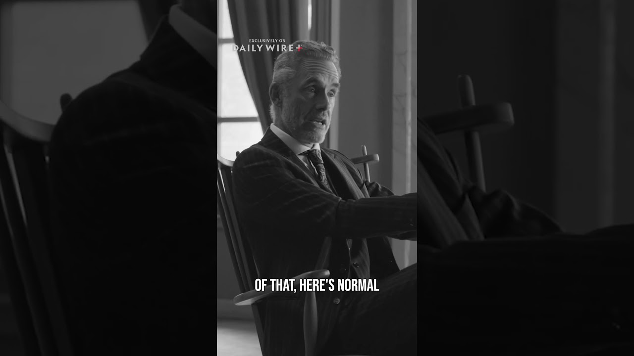 Don’t Tell People What to Do