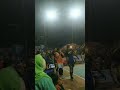 HEBOH!!! RIFAN NURMULKI DKK GRUDUK TARKAM DI MAGELANG #Rifannurmulki #mnajib #hadisuharto #timnas