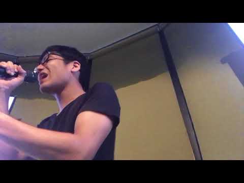 No.141 ウィーゴー！/きただにひろし   Run-And-Run Vo.こばけん カラオケ covered by Kobaken karaoke