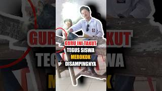 Indonesia Cemas 2045shorts shortsfeed beritaviraltiktok news spongebob sekolah makassar