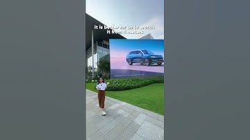 P5 led screen #led #leddisplay #ledfactory #export #transparenscreen #foreigntrade