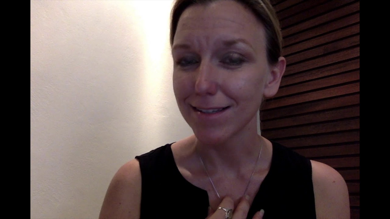 Why I became an intuition coach