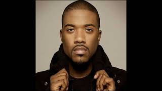 Ray J - Sexy Can I (feat. Yung Berg) (Slowed)