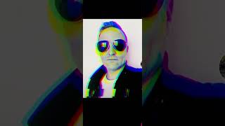 Feeling existential #indie