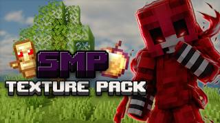 Top 3 Best SMP & PVP Texture Packs for 2026! (FPS Boost) Top 3 Best SMP & PVP Texture Packs for 2026! (FPS Boost)