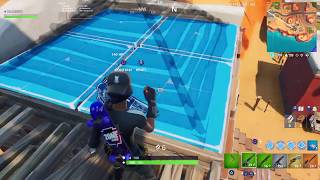 Astro C40 Edit Kill - Updated Controller Settings