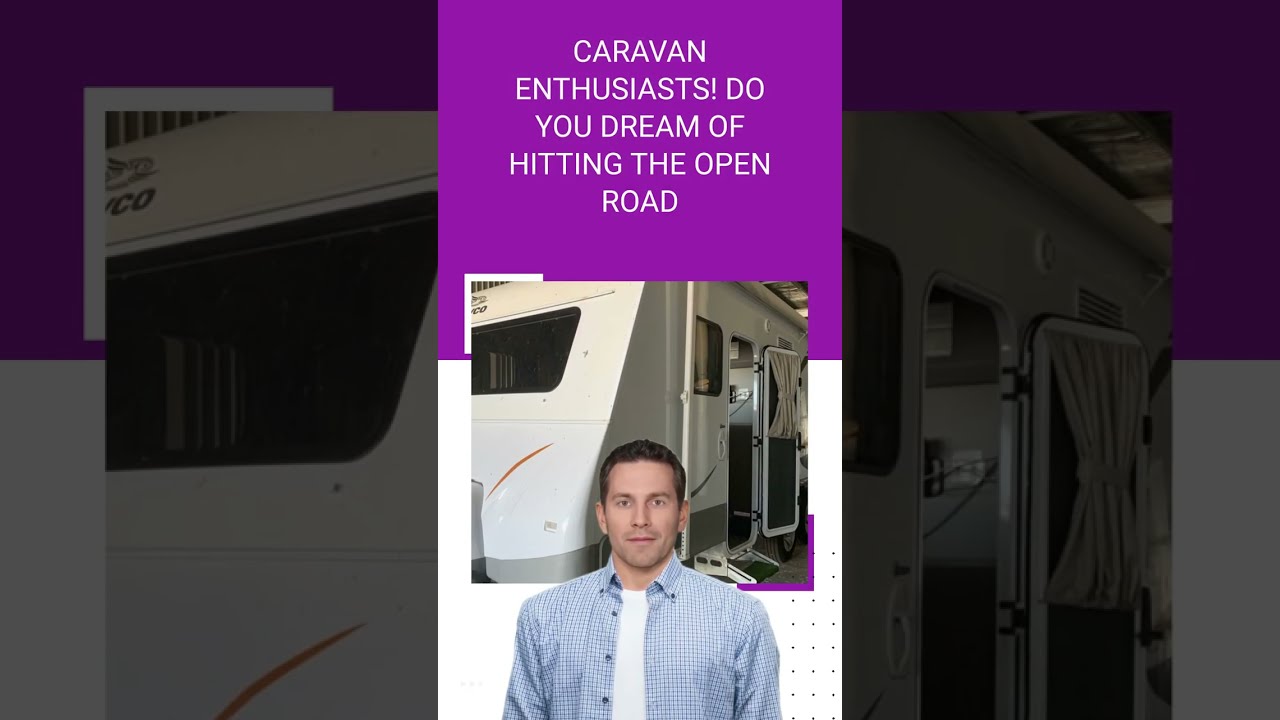 Buying from a  Private Seller | Caravan Loans