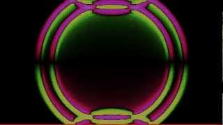 Finite Difference Time Domain Electromagnetic Fiel