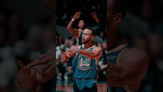 Stephen Curry Wallpaper