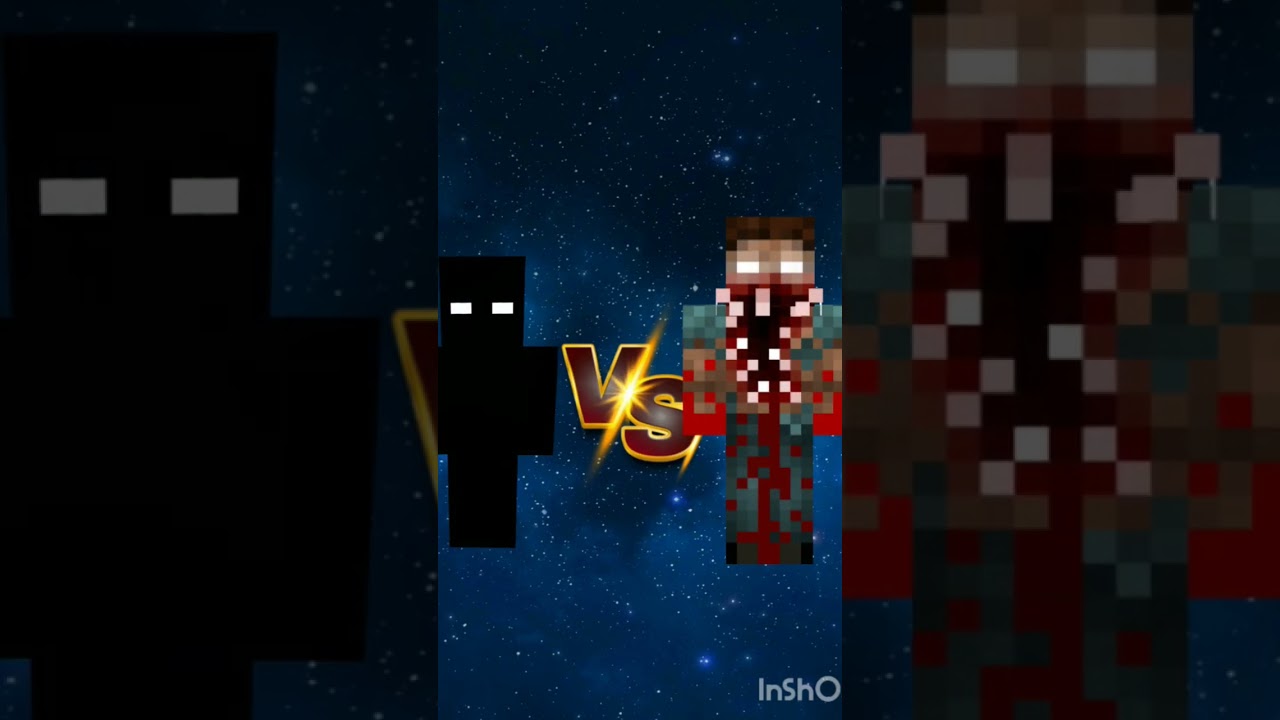 Null vs all entities 