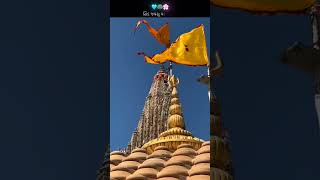 Dwarikadhai WhatsApp status Gujarati #reels #explorenow #explore #exploremore #explorepage#dwarka