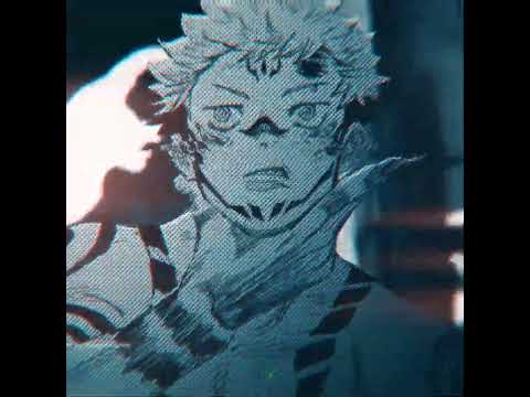 Song Name MONTAGEM INCENDIO 