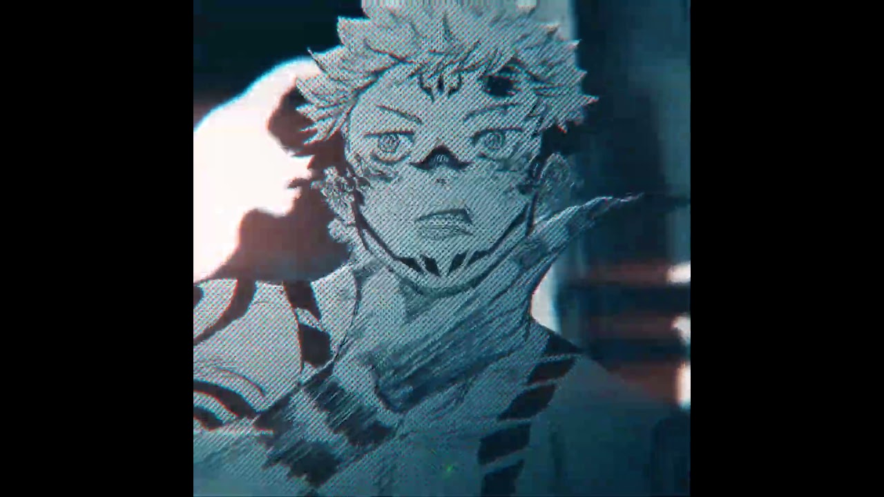 Song name: MONTAGEM INCENDIO