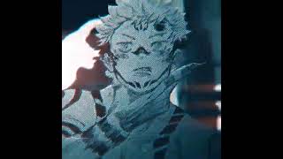 Song name: MONTAGEM INCENDIO