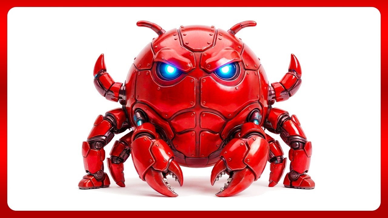 Openclaw Agent Teams + Abacus Claw + Manus Computer + NotebookLM Updates!