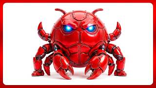 Openclaw Agent Teams + Abacus Claw + Manus Computer + NotebookLM Updates!