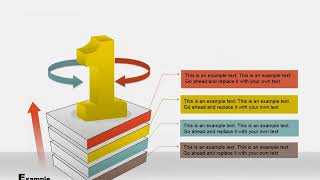 Master Data Collection: Stunning Keynote Diagrams & Free Templates for Pro Presentations