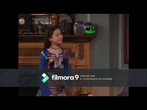 Megan Parker's Impact On TikTok Culture
