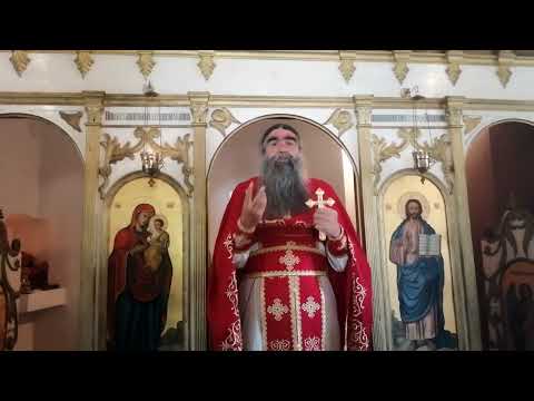 Слика видео снимка