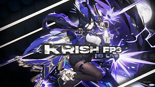 genshin live