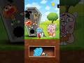 POV Gumball S Deadвќ HELP Save Gumballвќ The Amazing World Of Gumball Darwin Shorts Cartoon POV Gumball S Deadвќ HELP Save Gumballвќ The Amazing World Of Gumball Darwin Shorts Cartoon