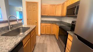 16346 70th Avenue North, Maple Grove, MN