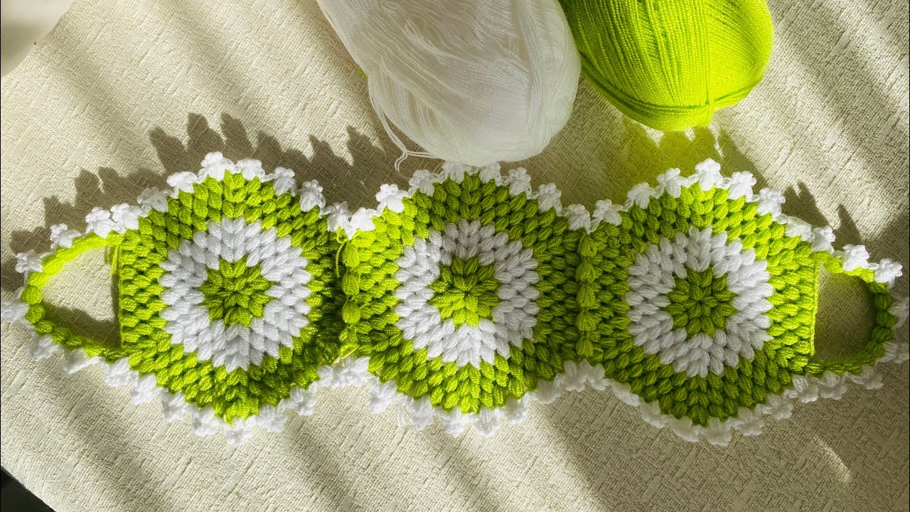 1 GÜNDE 1 LİF💚 ÇOOK TATLI BİR MODEL OLDUU 😊