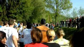 maratona salisburgo 20090503-2