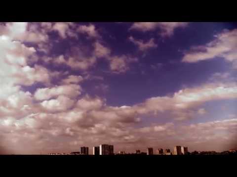 brodo::mutation/additive synthesis