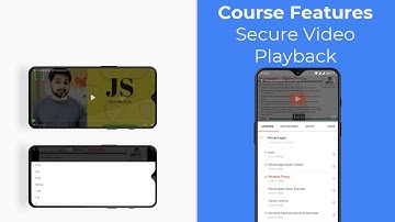Learnyst - Teach Online Demo App
