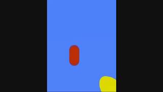 Animation dump