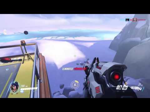 Jeff Kaplan Please Watch