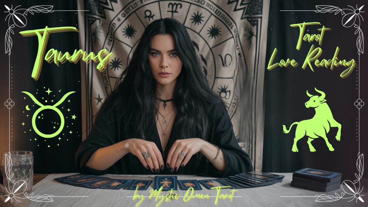 TAURUS! ♉ Will They Realize Before It's Too Late? 🔮 #tarot #taurus #lovereading #generaltarotreading