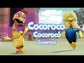 Youtube Thumbnail title