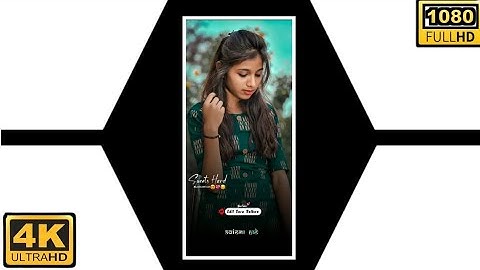 Rutvik Rathwa New Timli Status 2022 || kawant na hate malva bolavu New Timli Rutvik Rathwa old timli