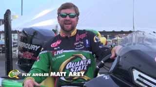 $19.88 Pit Crew Oil Change Special at Walmart Auto Car Center with Matt Arey