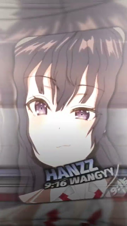 DJ COFFIN DANCE X PILIH MAMA MUDA ✨