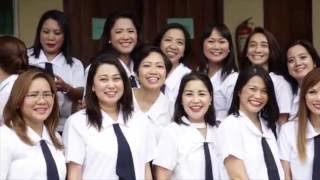 STC HS 91 Grand 25th Reunion 30JULY2016
