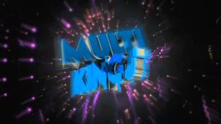 MultiKings Intro