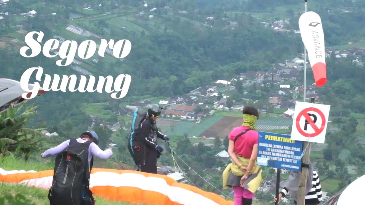 9 Wisata Karanganyar Yang Wajib Dikunjungi 9 Wisata Karanganyar Yang Wajib Dikunjungi