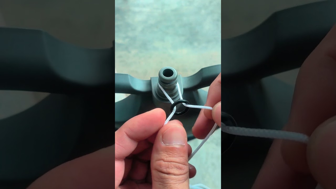 Tricks For Installing O-Ring Seals 
