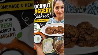 Cooking Hack's | Mini Vlog | YouTube shorts | tip's and tricks