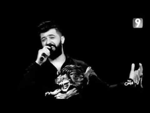 يا فاتنتي كفاك دس الحب في دمي فأنا لا اقوی علی مقاومة اغراء الشهد في شفتيك سألحب 