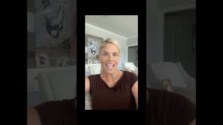 Krisdee Teaser