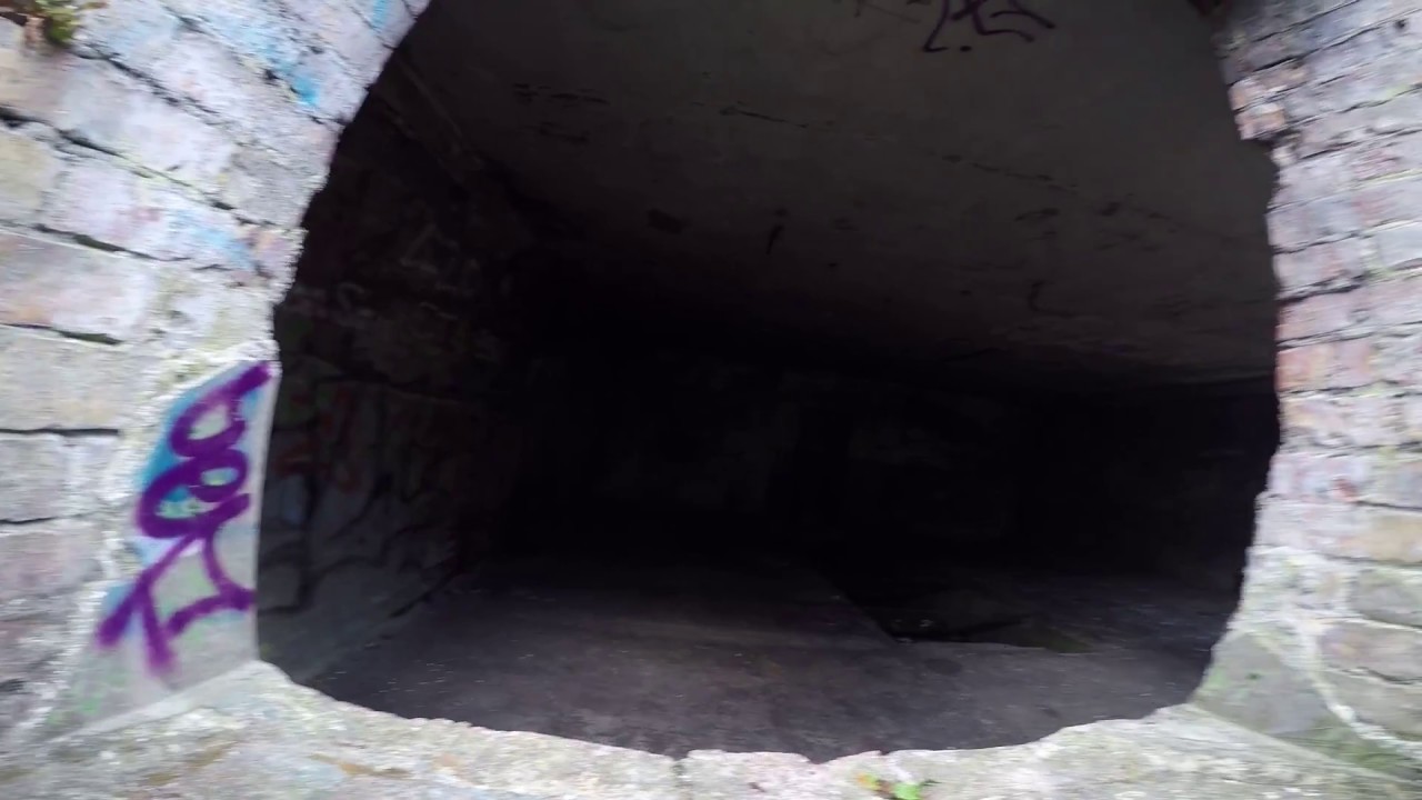 RAF Dunkirk Chain Home Radar Station YouTube