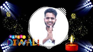 Trimurti S Benakanahalli  |  Diwali Wishes | KK NEWS KANNADA