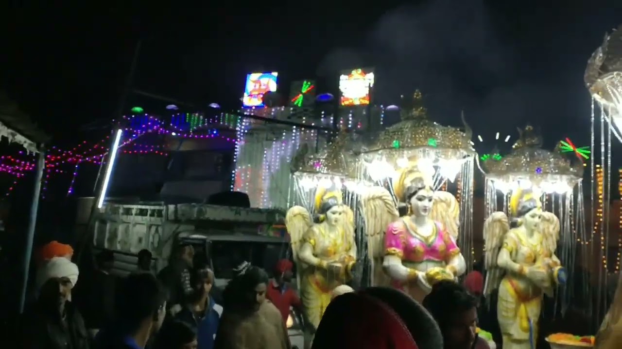 Raja DJ,teanat house and bas pandal kiriyawan mo-// 9508277842