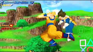 Dragon ball z latest apk version and hacks download free   unlimited power   #Viralvideo   #Trending screenshot 2