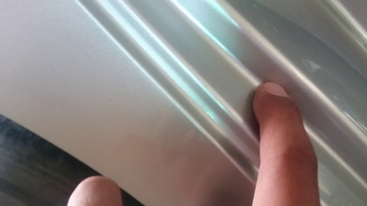 How To Check Original Paint YouTube How To Check Original Paint YouTube