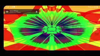 Noisecontrollers  - The Source Code Of Creation (NC Edit)